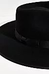 Rancher Felt Hat | Free People (UK)