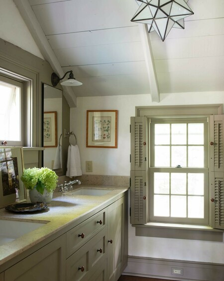 Mouse's Back | Farrow & Ball (Global)