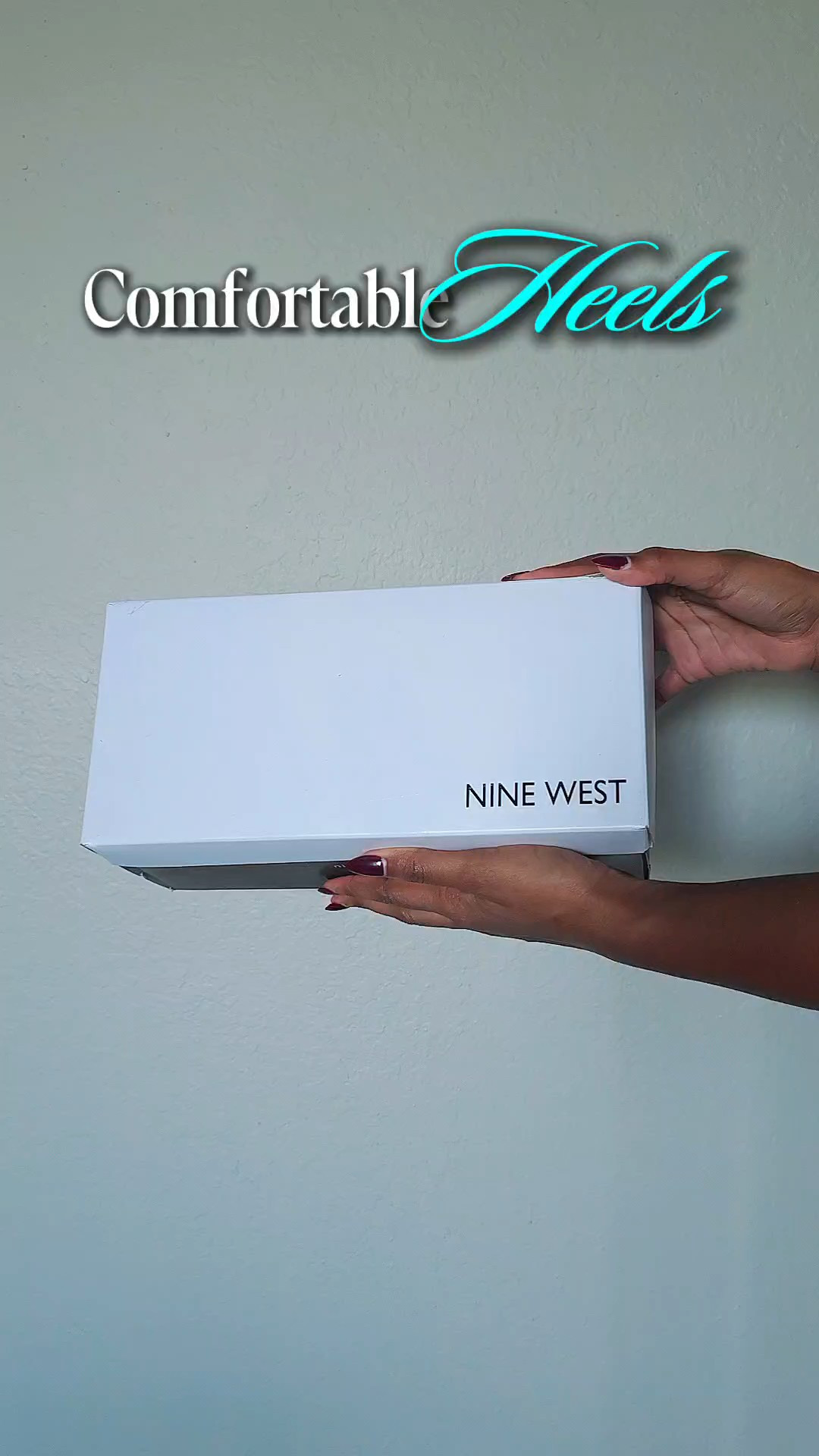 Kitten heel up to size 12

#LTKOver40 #LTKTall #LTKSaleAlert