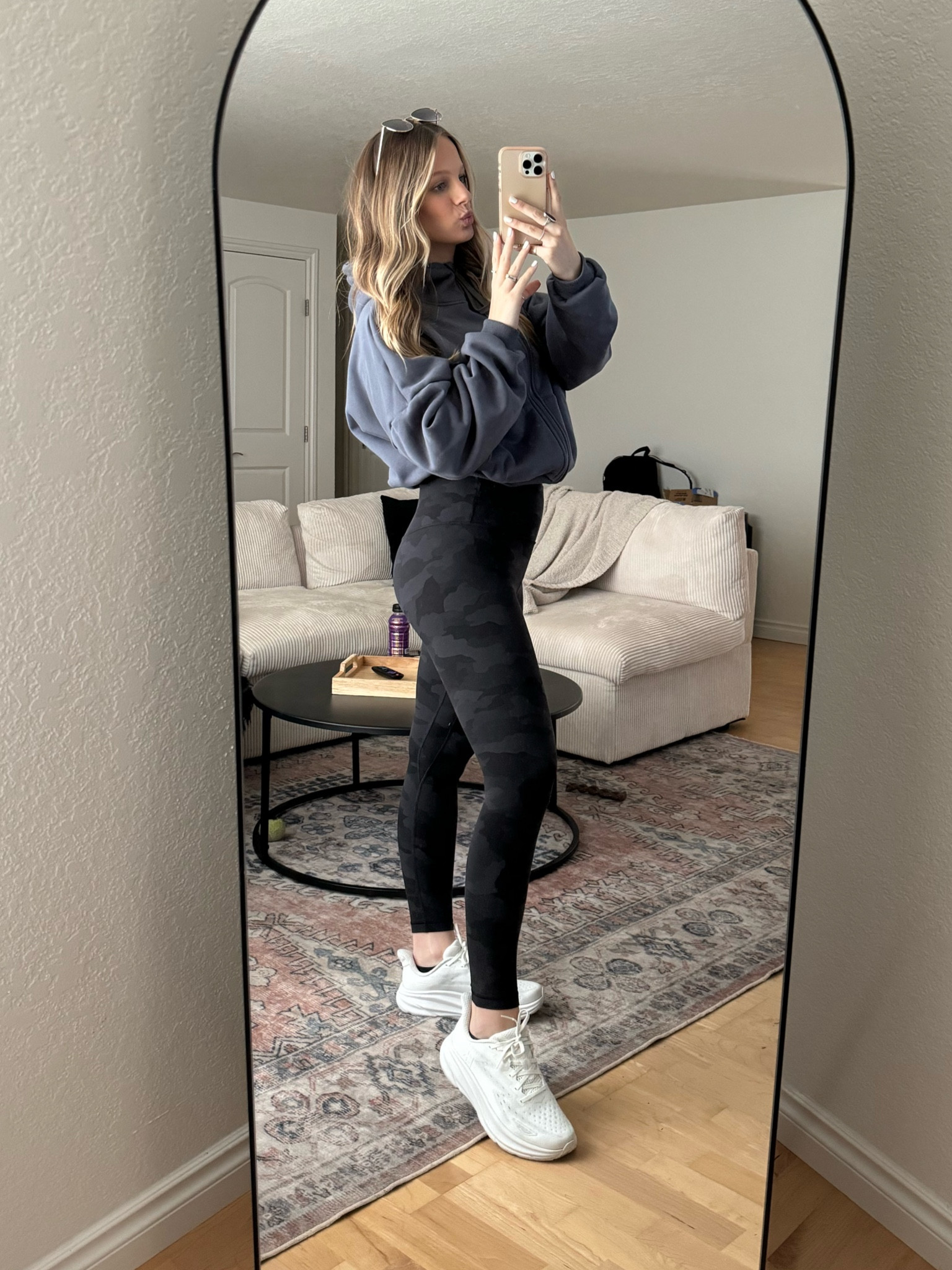 My fav walking shoes

#LTKFitness #LTKActive #LTKShoeCrush