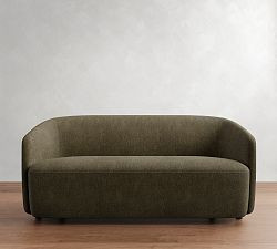 Preston Sofa (67"–78") | Pottery Barn (US)