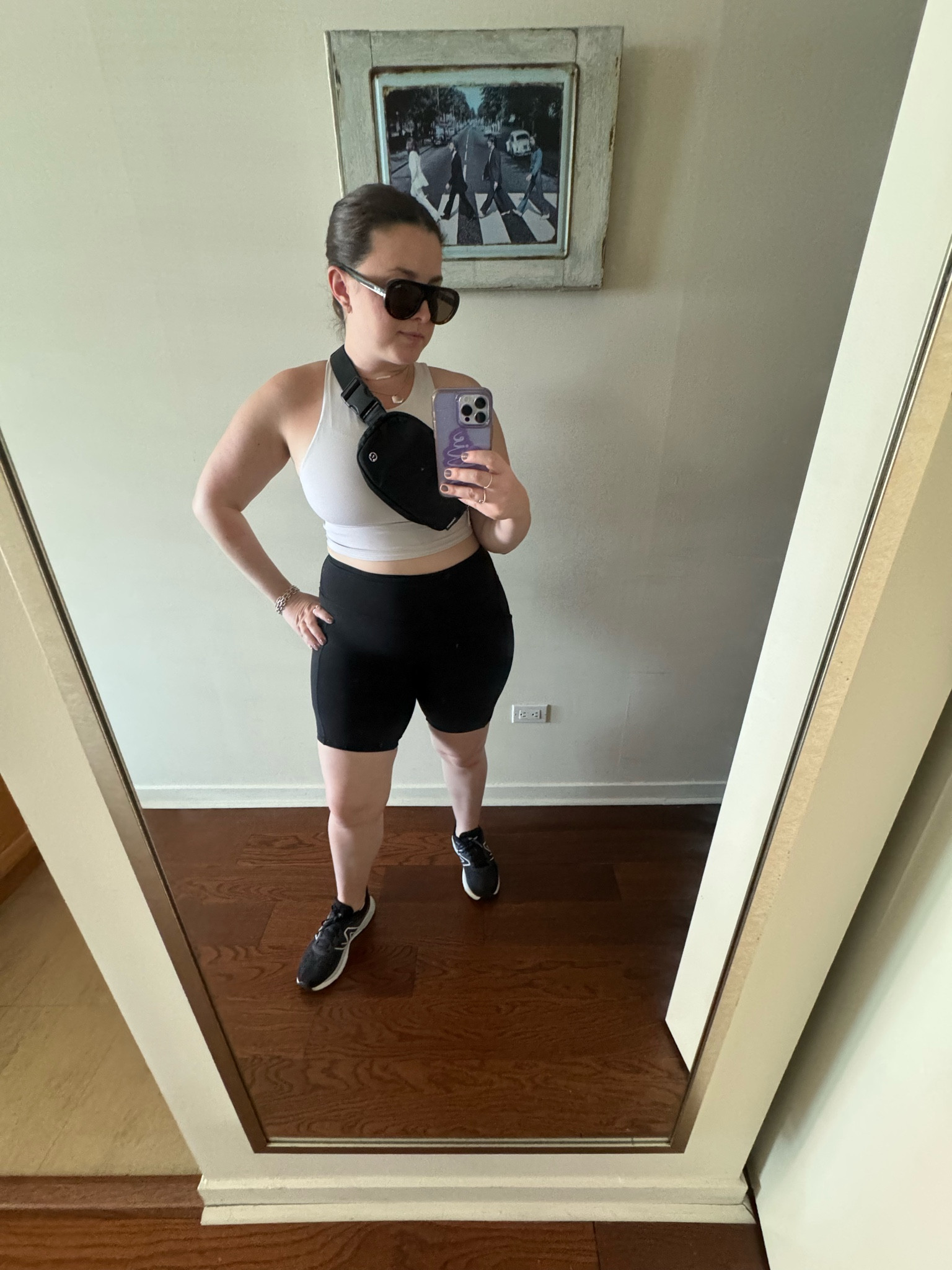 Let’s walk

#LTKActive #LTKfindsunder100 #LTKfitness