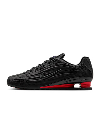 Nike Shox Z | Nike (US)