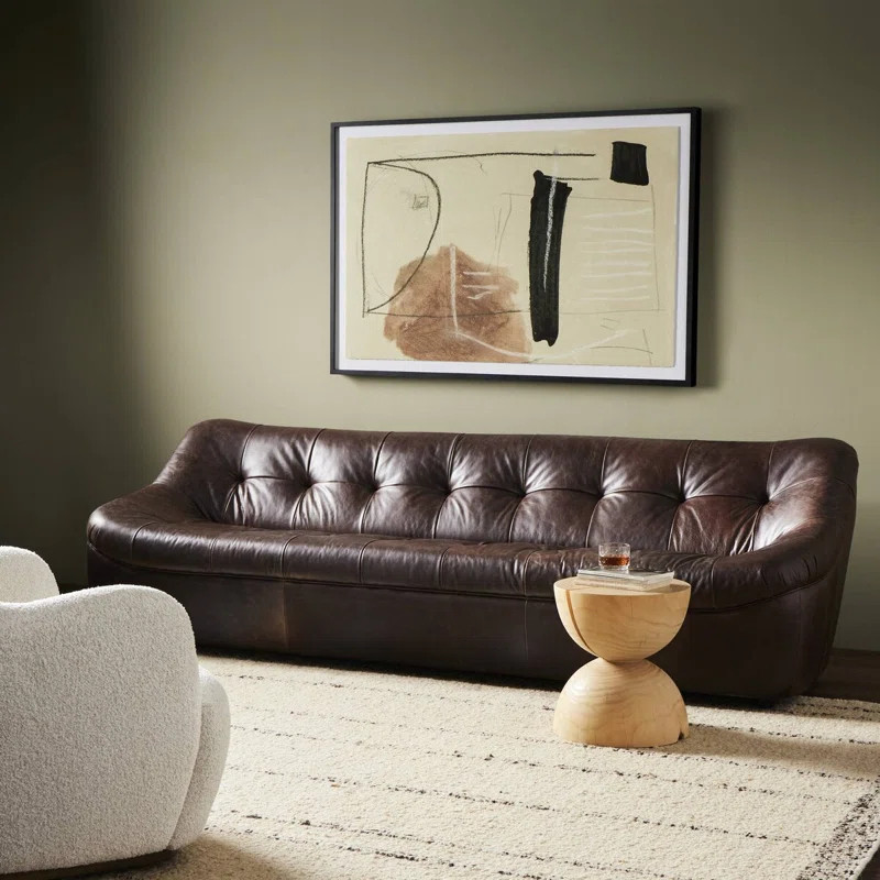 Stop scrolling—your living room glow-up starts NOW 🔥 AllModern’s 4th of July Deals are here with up to 60% OFF modern sofas, chic couches, and statement pieces 🛋️ Turn your space into a Pinterest-worthy dream with these limited-time steals 🇺🇸✨

#AllModernSale #4thOfJulyDeals #LivingRoomInspo #ModernDecor #MinimalistLiving #HomeInspo #SofaGoals #InteriorDesign #FurnitureFinds #DealOfTheDay #HomeUpgrade #DecorInspiration 

 #LTKSeasonal #LTKHome #LTKSaleAlert