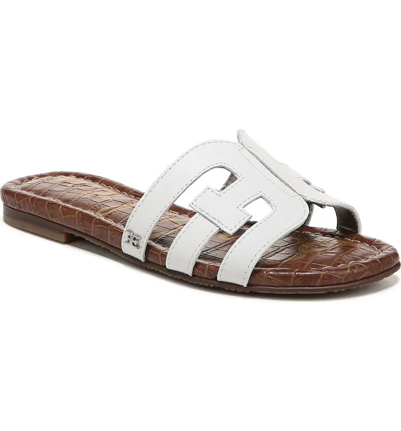 Kids' Bay Slide Sandal | Nordstrom