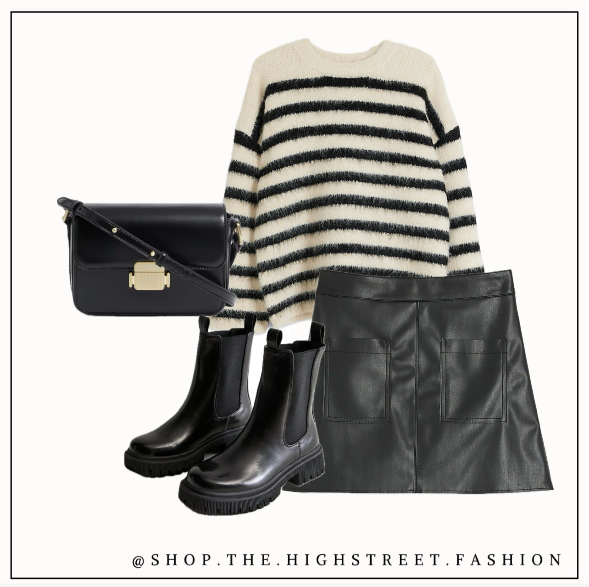 Autumn, winter, autumn fashion, ootd, highstreet fashion, fashion inspo, trending fashionn

#LTKstyletip #LTKeurope #LTKautumn