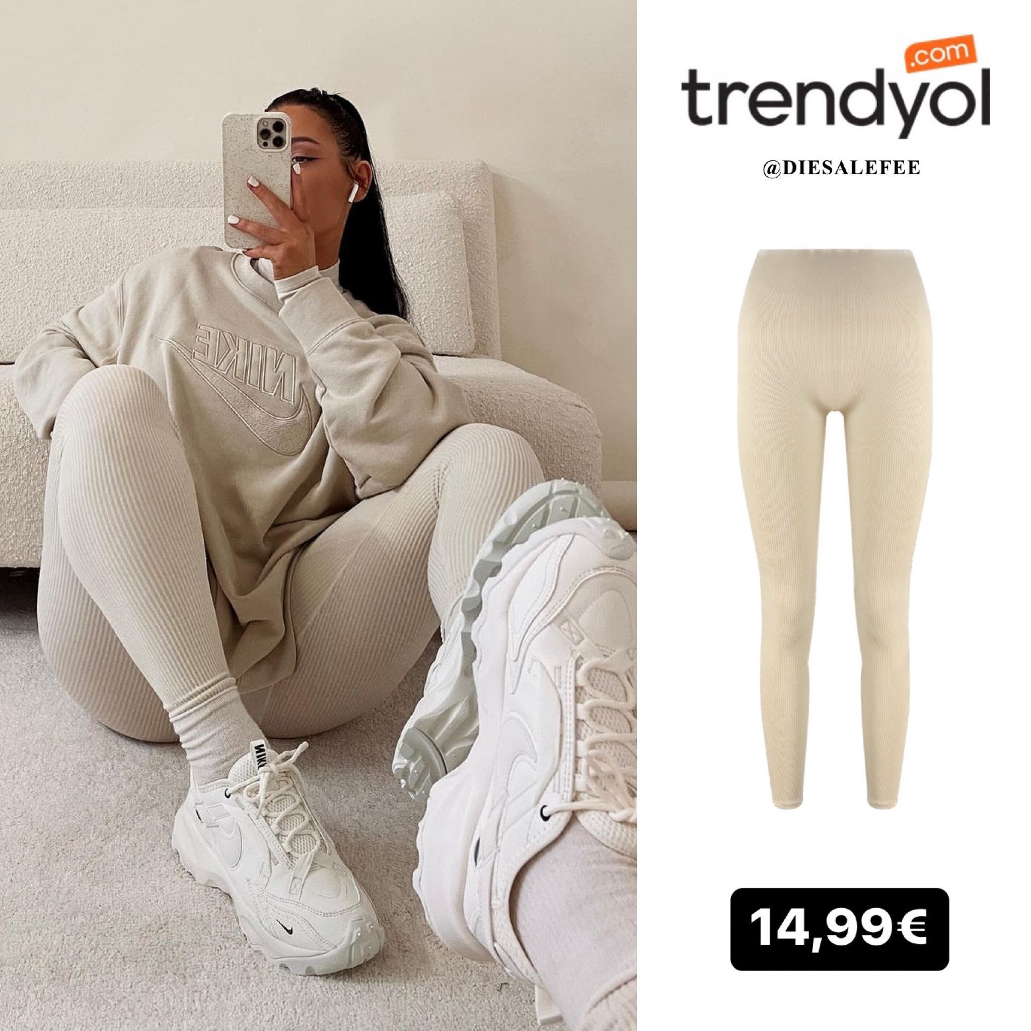 Trendyol Collection Pullover - … curated on LTK