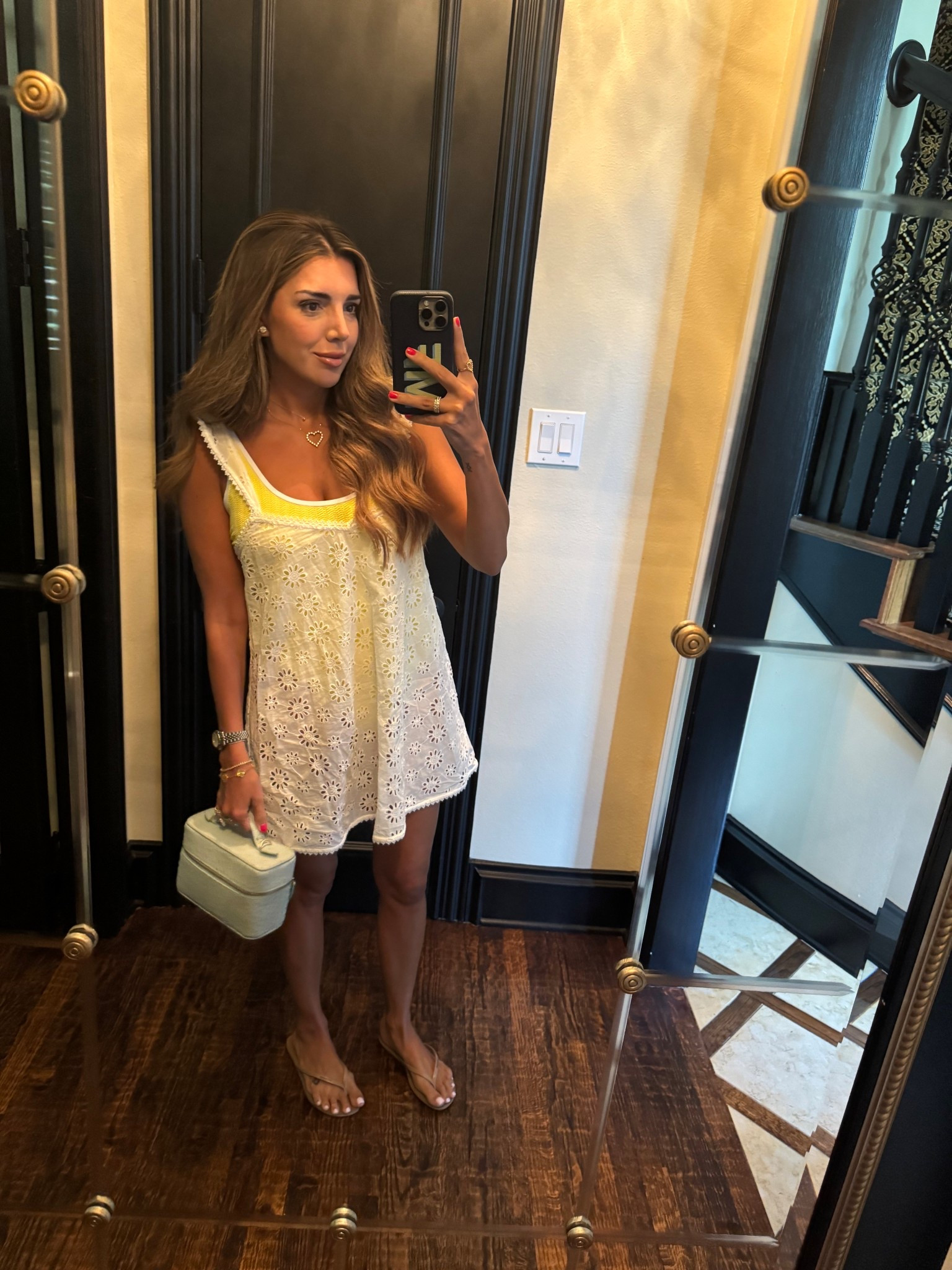 obsessed with this yellow one piece!! It’s $15 and a really good hunza g dupe!!! 

#LTKStyleTip #LTKFindsUnder50 #LTKSwim