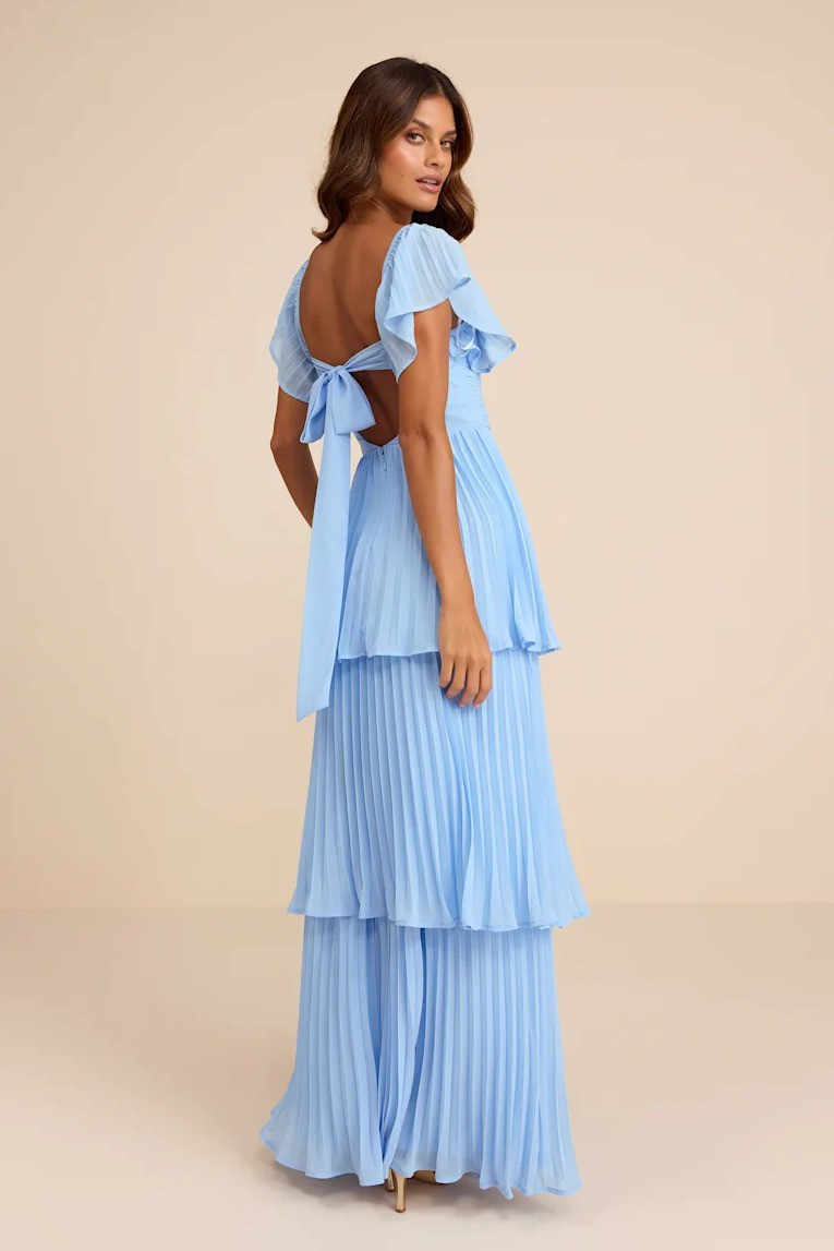 Lulus Wedding Guest Dress, Formal Wedding Guest Dress, Semi Formal Wedding Guest Dress, Black Tie Wedding Guest Dress, Destination Wedding Guest Dress, Spring Wedding Guest Dress, Floral Wedding Guest Dress, Bridesmaid Dresses, Elegant Wedding Guest Outfit, Wedding Guest Gown, Floral Bridesmaid Dress, Summer Wedding Guest Dress, Garden Wedding Dress, Beach Wedding Guest Dress, Romantic Wedding Dress, Chic Wedding Guest Look, Wedding Party Dresses, Lulus Dresses, Lulus Wedding Dresses, Lulus Formal Dress, Lulus Maxi Dress, Lulus Midi Dress, Wedding Guest Outfit, Elegant Wedding Guest Dress, Classy Wedding Guest Dress, Trendy Wedding Guest Dress, Affordable Wedding Guest Dress, Luxury Wedding Guest Dress, Designer Wedding Guest Dress, Evening Wedding Guest Dress, Reception Guest Dress, Engagement Party Dress, Cocktail Wedding Guest Dress, Formal Evening Gown, Semi Formal Dress For Women, Black Tie Gown, Black Tie Evening Dress, Destination Wedding Outfit, Beach Wedding Dress Guest, Resort Wedding Guest Dress, Tropical Wedding Guest Dress, Garden Wedding Guest Dress, Outdoor Wedding Guest Dress, Spring Floral Dress, Summer Floral Dress, Floral Maxi Dress, Floral Midi Dress, Romantic Floral Dress, Feminine Wedding Guest Dress, Bridesmaid Gown, Bridesmaid Maxi Dress, Bridesmaid Floral Dress, Matching Bridesmaid Dresses, Bridal Party Dresses, Wedding Party Outfit, Wedding Ceremony Dress, Wedding Reception Dress, Wedding Event Dress, Formal Party Dress, Evening Party Dress, Occasion Wear Dress, Elegant Maxi Dress, Flowy Wedding Dress Guest, Chiffon Wedding Guest Dress, Satin Wedding Guest Dress, Lace Wedding Guest Dress, Wrap Wedding Guest Dress, Off Shoulder Wedding Guest Dress, One Shoulder Wedding Guest Dress, Sleeveless Wedding Guest Dress, Halter Neck Wedding Guest Dress, V Neck Wedding Guest Dress, Pastel Wedding Guest Dress, Neutral Wedding Guest Dress, Spring Wedding Outfit, Summer Wedding Outfit, Destination Wedding Style, Luxury Occasion Dress, Statement Wedding Guest Dress, Modern Wedding Guest Dress, Timeless Wedding Guest Dress, Feminine Occasion Wear, Wedding Fashion Trends, Wedding Guest Style Inspiration, Bridesmaid Style Inspiration, Floral Occasion Dress, Elegant Evening Wear, Formal Wear For Women

#LTKSeasonal #LTKWedding #LTKSaleAlert