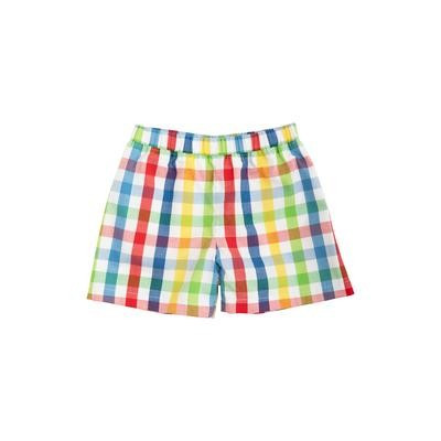 Shelton Shorts | The Beaufort Bonnet Company