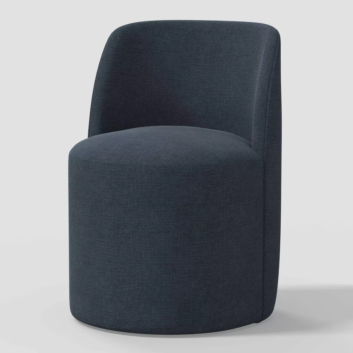 Jessa Dining Chair in Linen - Threshold™ | Target