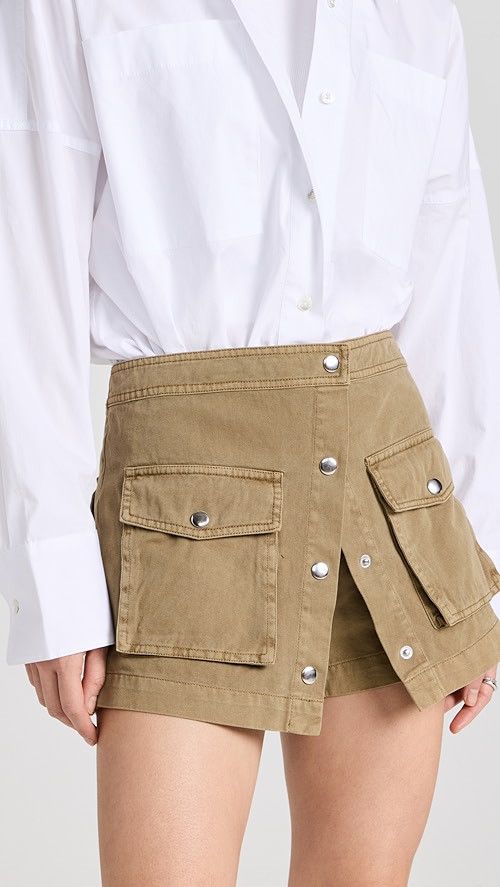 Tamara Skort | Shopbop