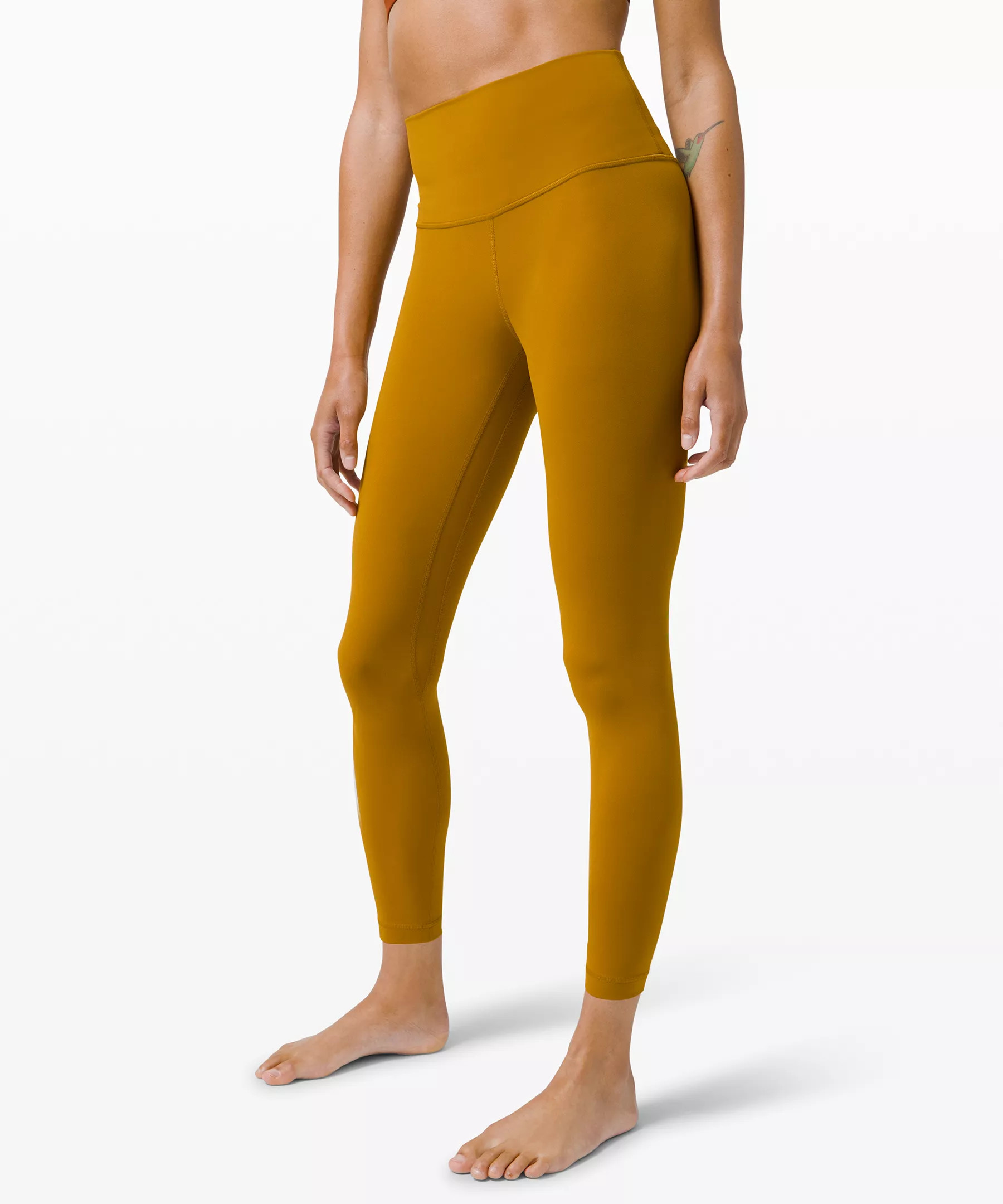 lululemon Align™ Pant 25" | Lululemon (US)