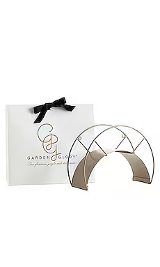 Classic Hose Holder
                    
                    Garden Glory | Revolve Clothing (Global)