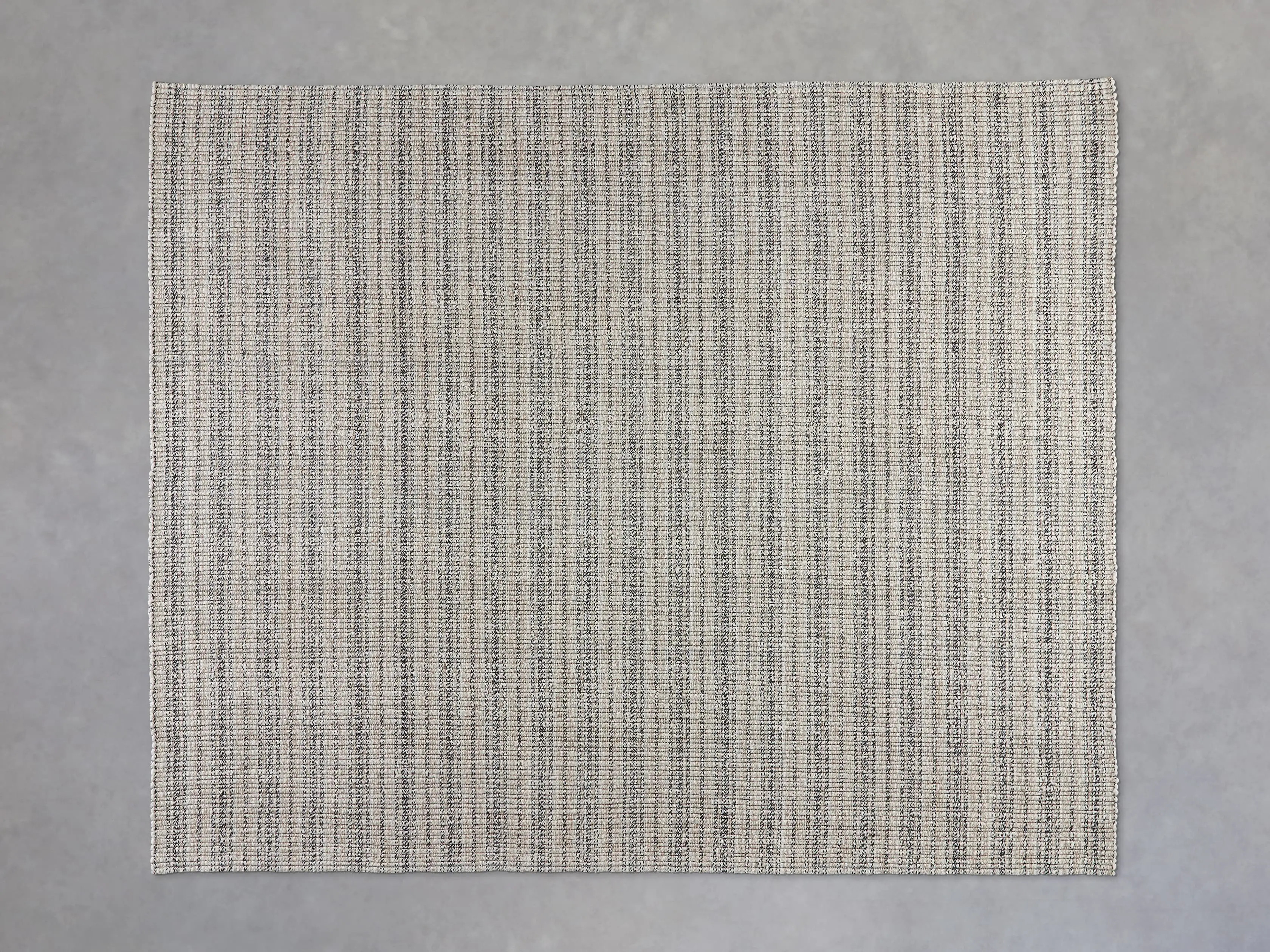 Dover Performance Rug | Arhaus