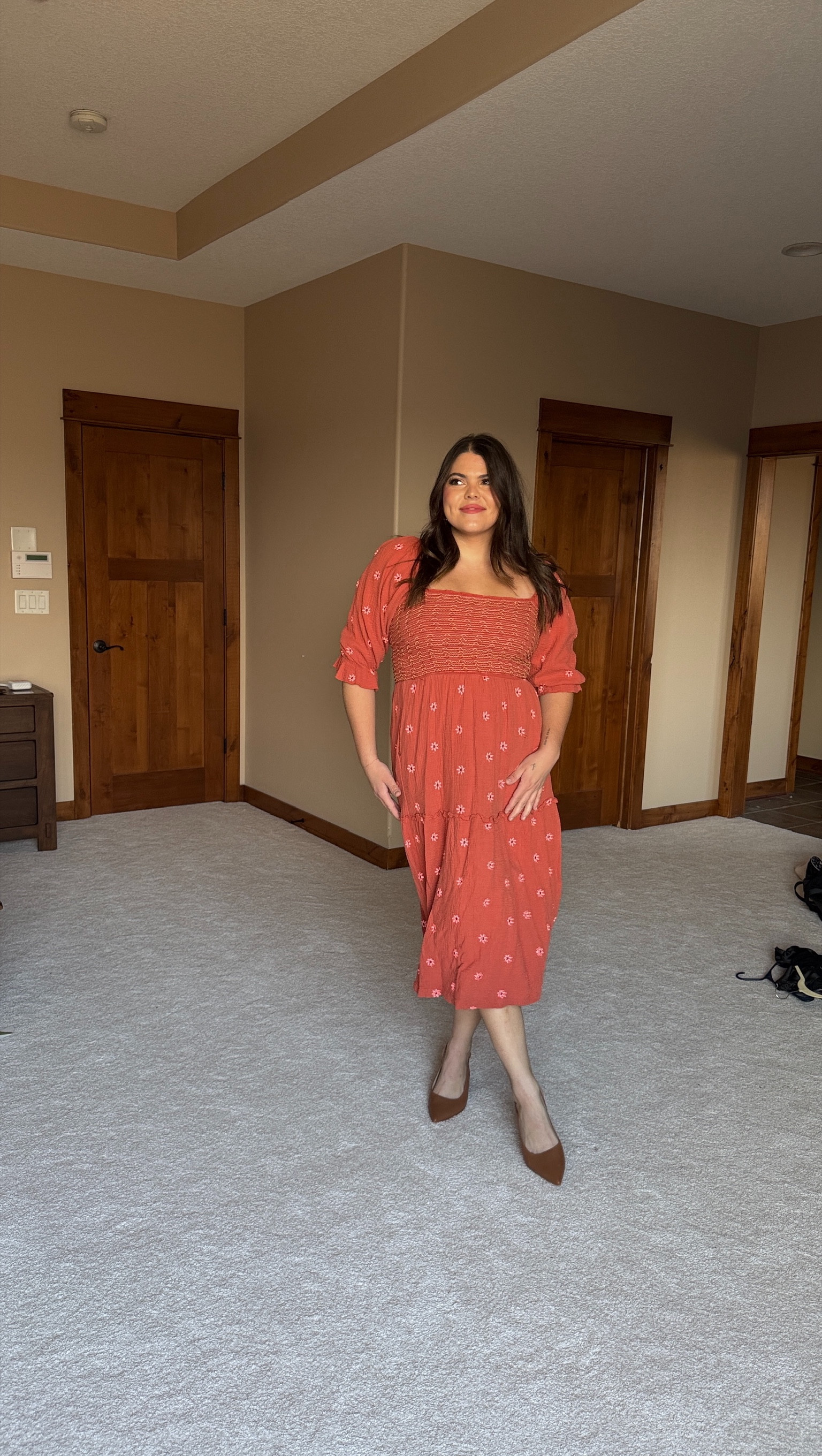 Shop the hottest Amazon best sellers of 2024! These trending dresses are customer favorites, featuring stylish designs and flattering fits. Perfect for any occasion, from casual to formal.

Amazon dresses, trending styles, top-rated dresses, customer favorites, must-have dresses, best sellers 2024, wardrobe essentials, fashion finds, dress trends, outfit ideas.

#LTKStyleTip #LTKSeasonal #LTKMidsize