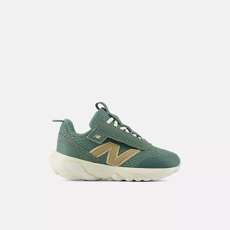 Fresh Foam New-B 1440 | New Balance Athletics, Inc.