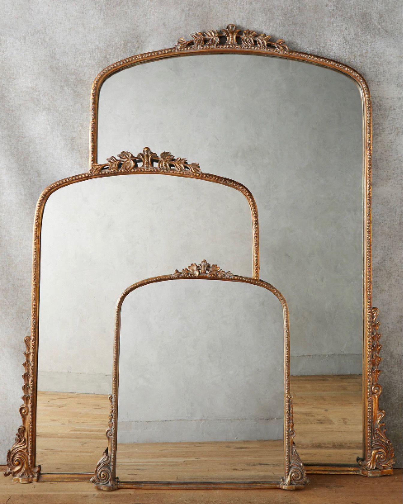 Captivating Reflections: Where Elegance Meets Vintage Charm!Elevate your living space with the timeless allure of the Anthropologie Gleaming Primrose Mirror. A masterpiece that transcends eras, it's not just a mirror, but a portal to an era of vintage grandeur. Let your home décor tell a story of elegance and sophistication, as you infuse every corner with the magic of classic design. Rediscover the art of reflection and design with this exquisite piece. #VintageElegance #ElegantHomeDesign #TimelessReflections #ClassicCharm #VintageDecor #MirrorMagic #HomeAesthetics

#LTKhome #LTKFind