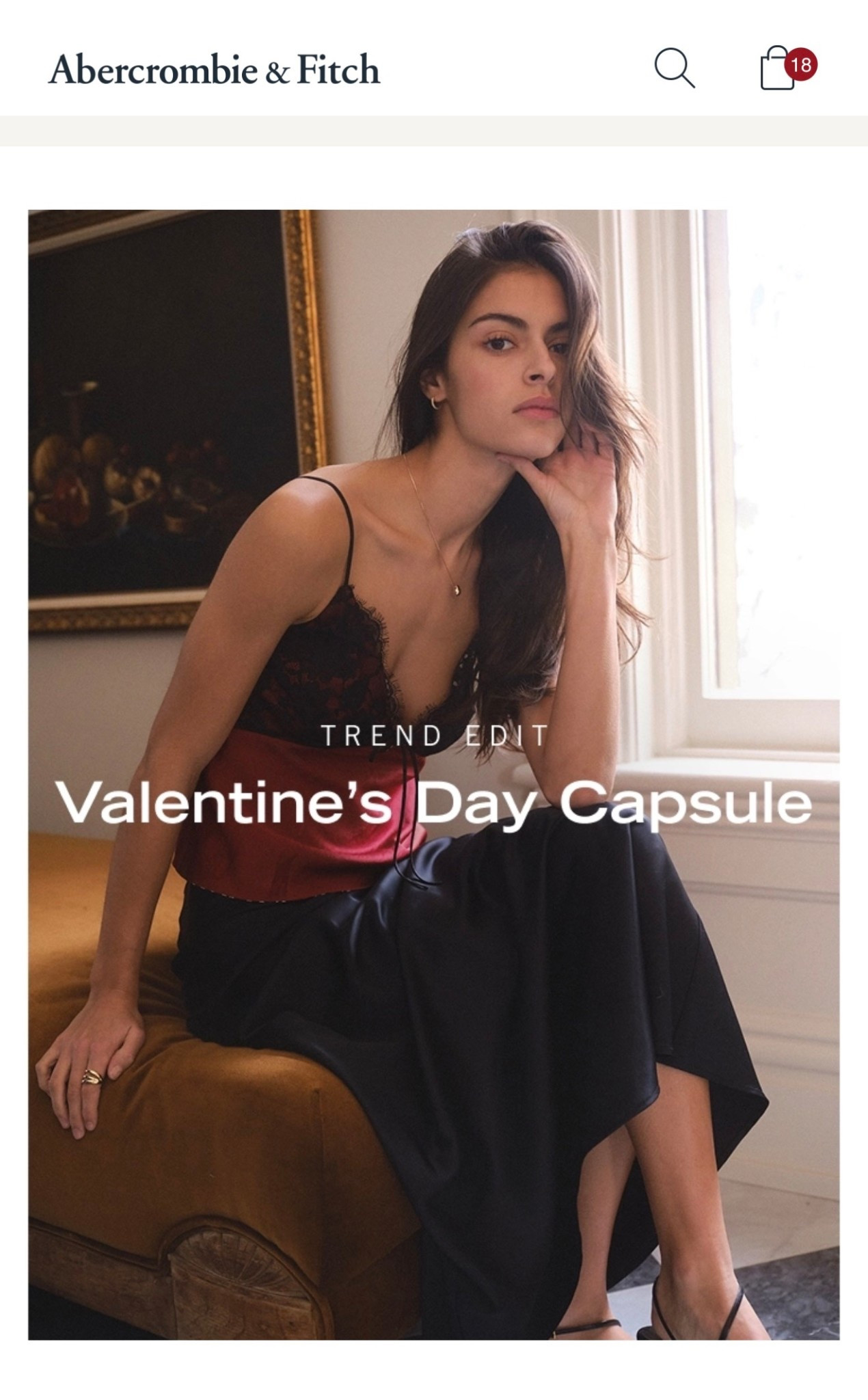 #LTKootd #LTKValentine #LTKSaleAlert