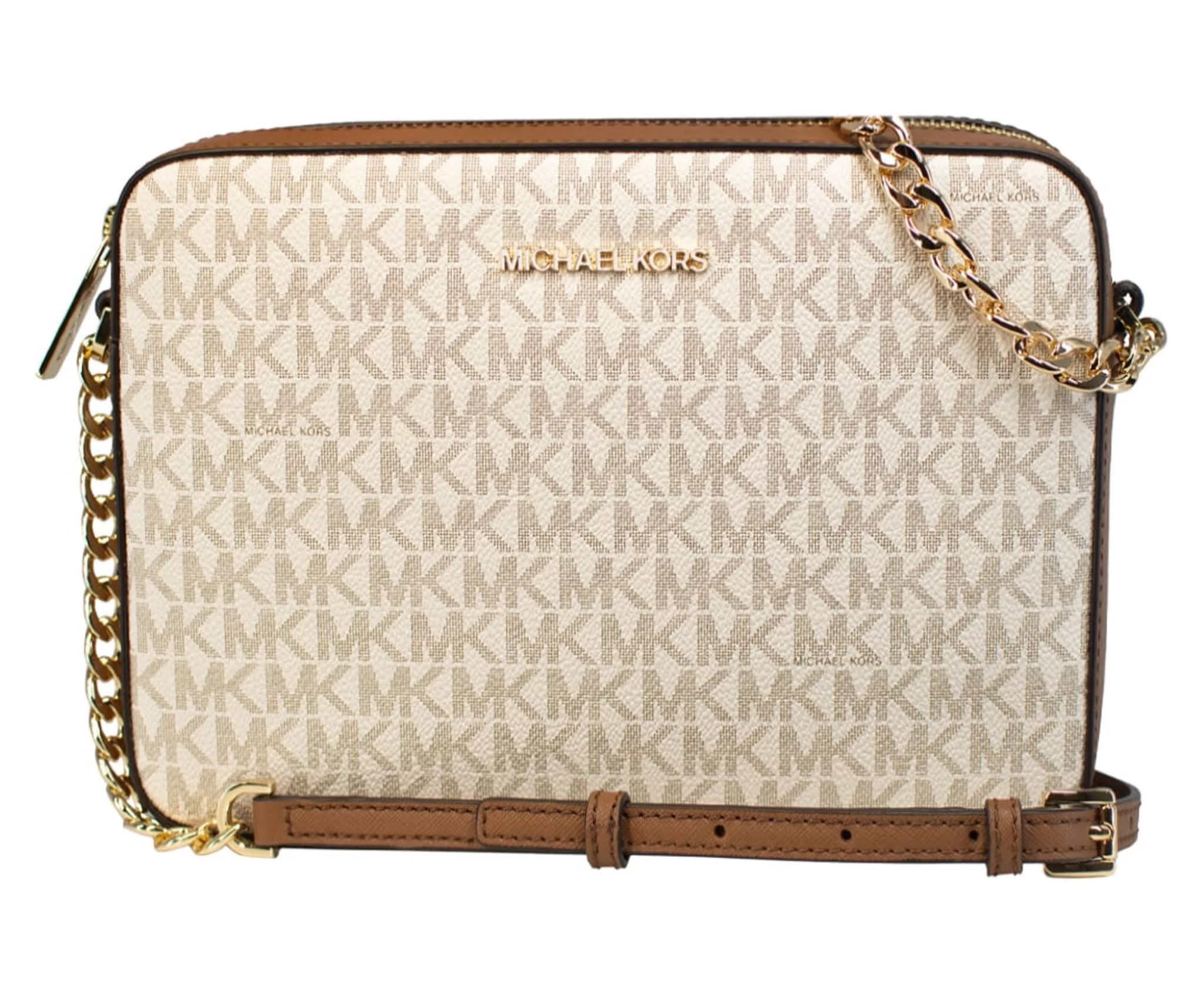 Oh my goodness!!! Just the loveliest Michael Kors bags @walmart!! Starting at $69 and many under $100!! Can’t go wrong!! 

#LTKstyletip #LTKitbag