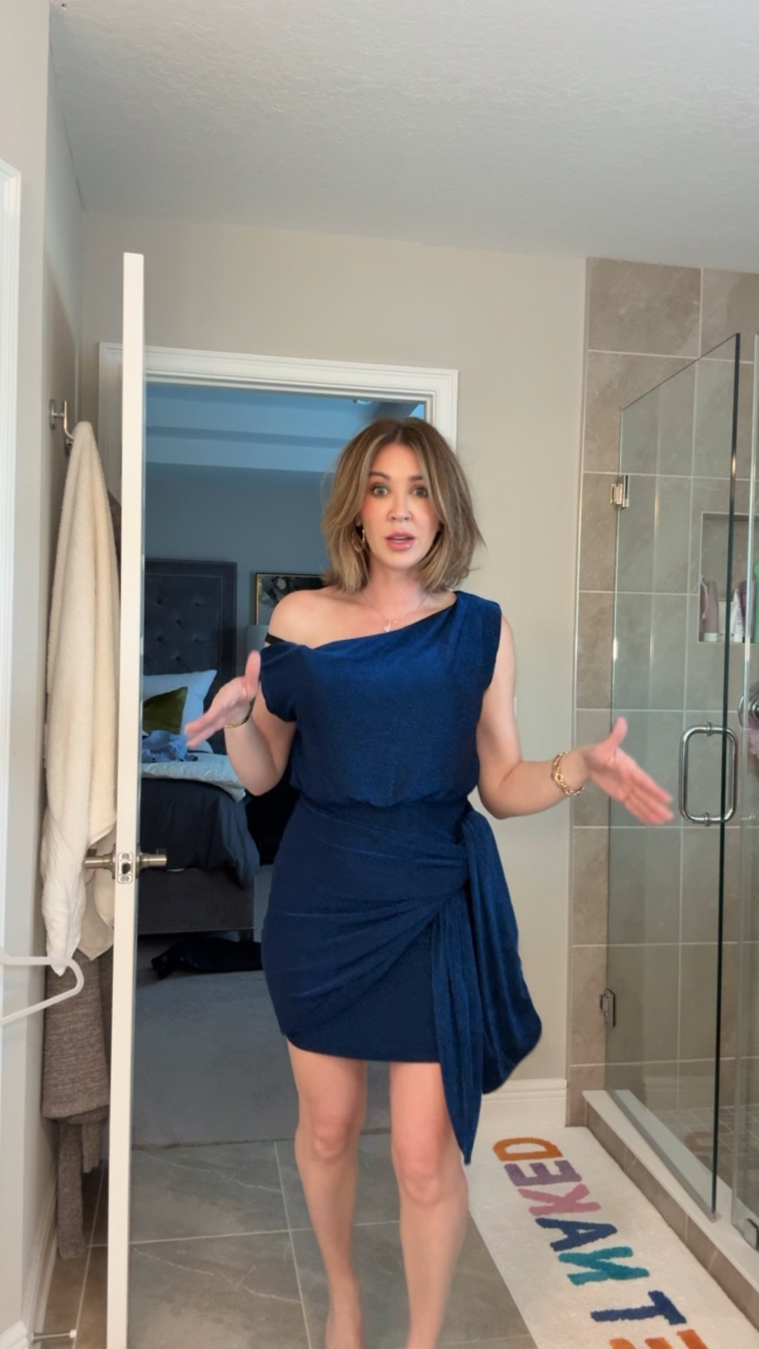 #LTKCyberWeek #LTKootd