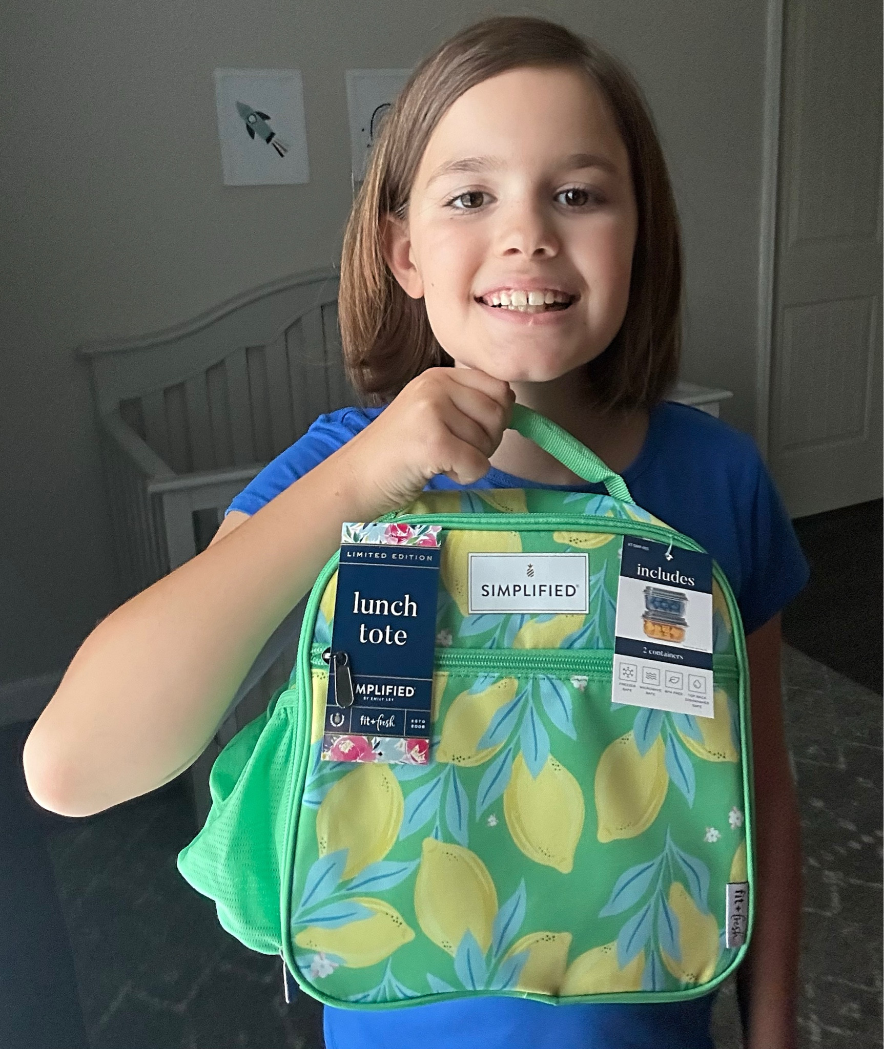 I had no idea Emily Ley made lunch boxes! So many cute patterns. Shelton loves hers! 

#LTKkids #LTKFind #LTKBacktoSchool