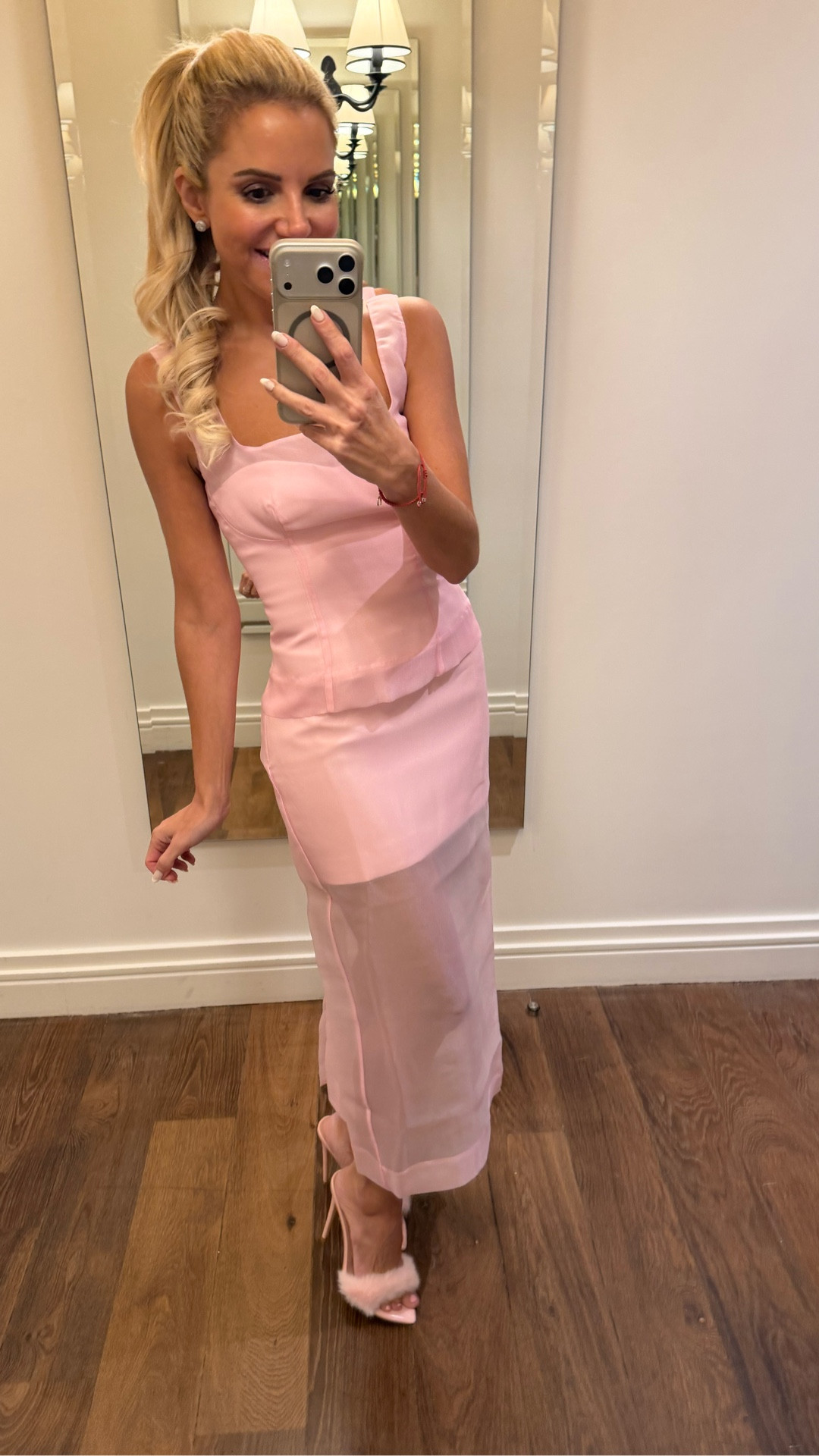 Loving this all pink outfit!🩷

Revolve, Paris, travel, dress, fall fashion, fall outfit, winter fashion, winter outfit, Amazon 

#LTKStyleTip 

#LTKFindsUnder100 #LTKSeasonal