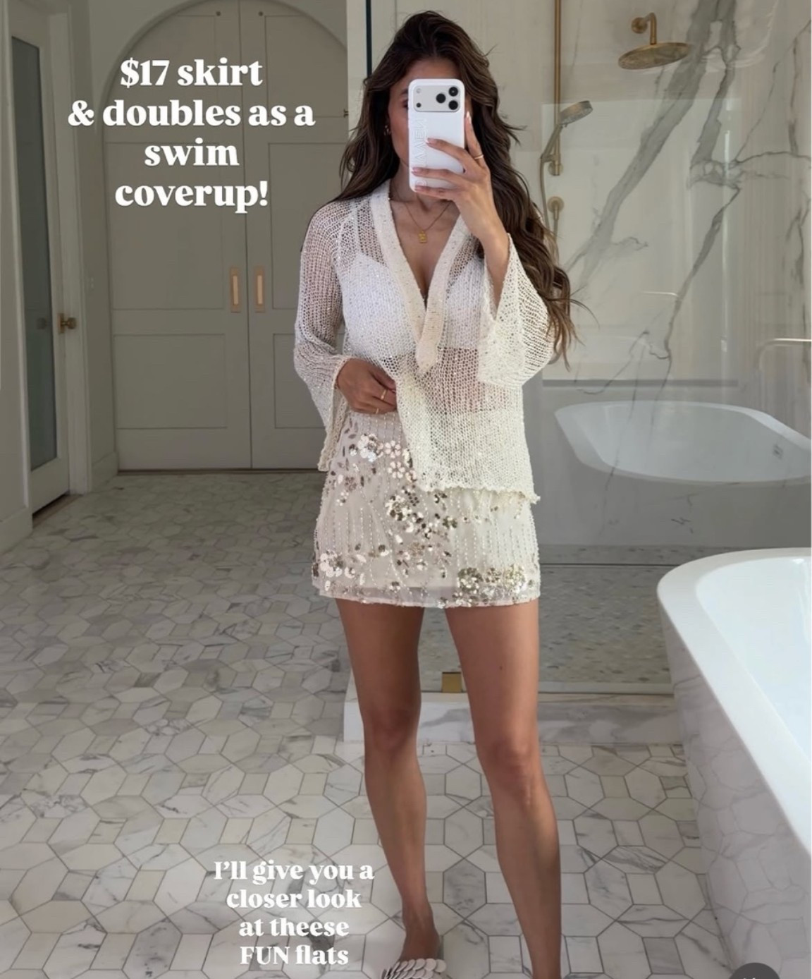 Scroll to shop!! Follow for more!! Xo! ✨

#LTKdayinmylife #LTKgrwm #LTKootd