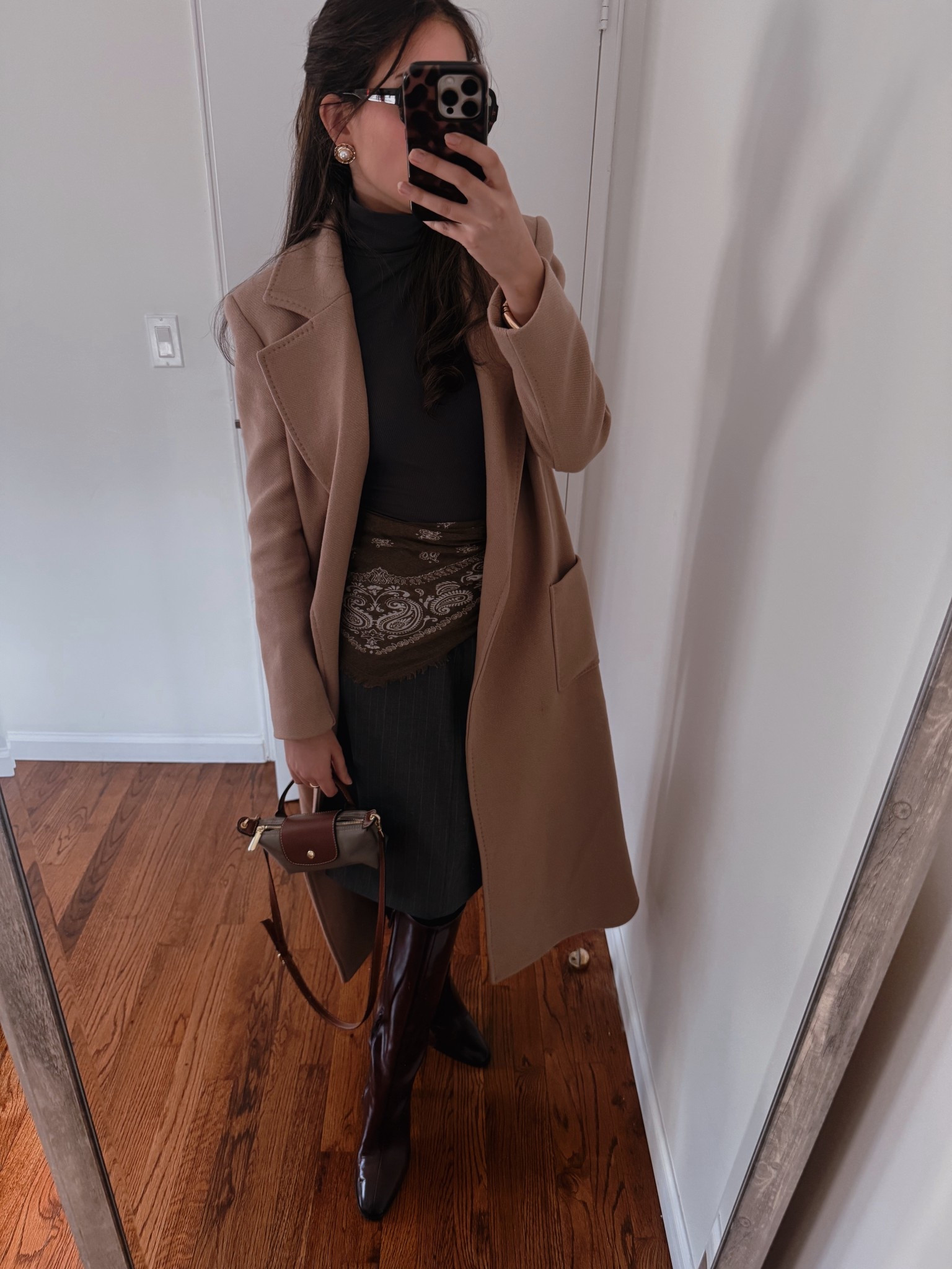 #LTKFindsUnder100 #LTKFindsUnder50 #LTKWorkwear