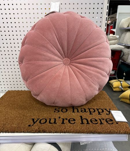 Love this pillow for Valentines/ spring vibes!!! 😍

#valentines #valentinesdecor #spring 
#pink #pinkaccents #targethome #throwpillow #livingroom #bedroom #homedecor #entryway #boho #pillow

#quickshipping #moms #amazonprime #amazon #forher #cybermonday #giftguide #holidaydress #kneehighboots #loungeset #thanksgiving #walmart #target #macys #academy #under40
#under50 #fallfaves #christmas #winteroutfits #holidays #coldweather #transition #rustichomedecor #cruise #highheels #pumps #blockheels #clogs #mules #midi #maxi #dresses #skirts #croppedtops #everydayoutfits #livingroom #highwaisted #denim #jeans #distressed #momjeans #paperbag #opalhouse #threshold #anewday #knoxrose #mainstay #costway #universalthread #garland 
#boho #bohochic #farmhouse #modern #contemporary #beautymusthaves 
#amazon #amazonfallfaves #amazonstyle #targetstyle #nordstrom #nordstromrack #etsy #revolve #shein #walmart #halloweendecor #halloween #dinningroom #bedroom #livingroom #king #queen #kids #bestofbeauty #perfume #earrings #gold #jewelry #luxury #designer #blazer #lipstick #giftguide #fedora #photoshoot #outfits #collages #homedecor

   

#LTKhome #LTKstyletip #LTKunder50 #LTKfamily #LTKcurves #LTKsalealert #LTKSeasonal #LTKbeauty #LTKfit #LTKtravel #LTKunder100