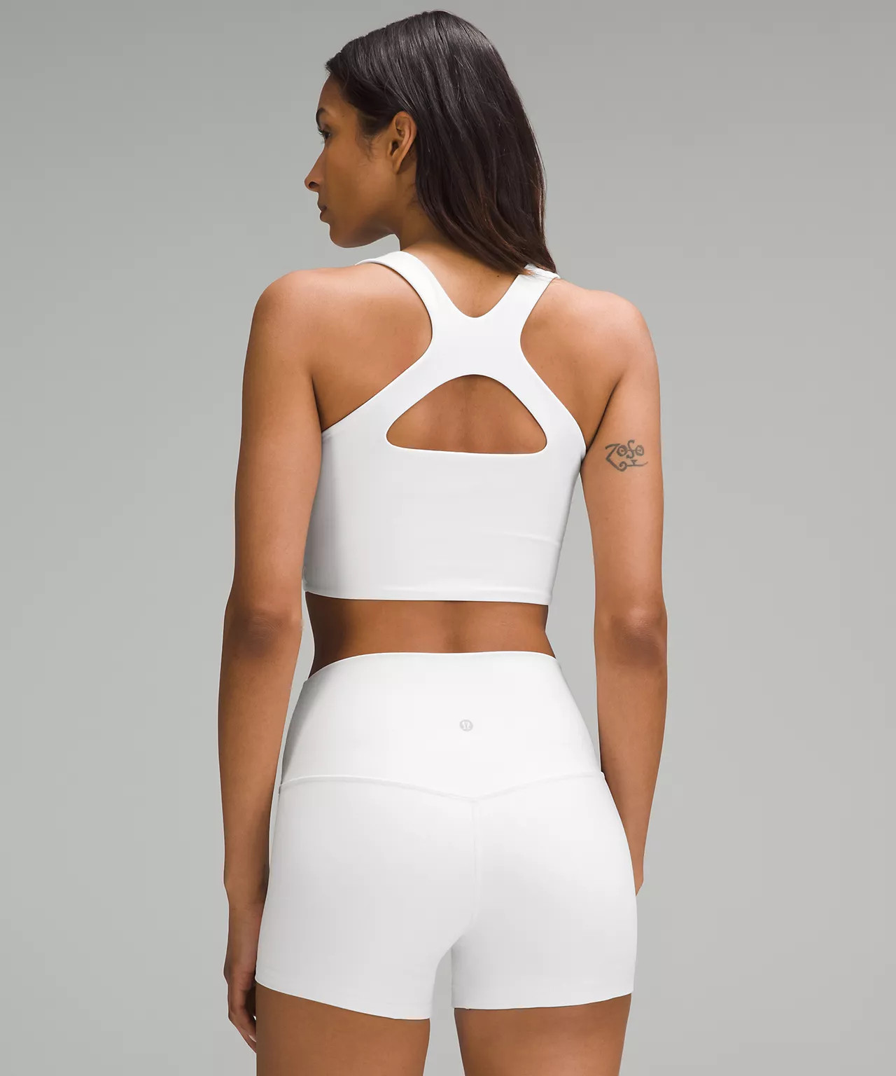 technical apparel + athletic shoes | lululemon | Lululemon (US)