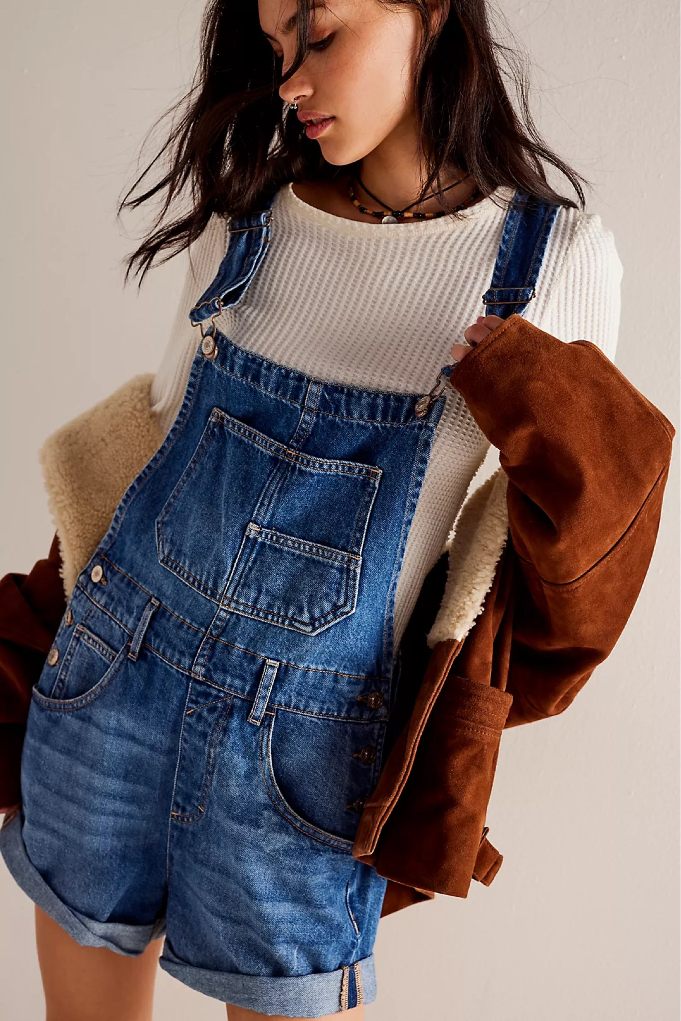 Denim overalls. Short overalls !

#overalls #womensoveralls #summerstyle #springstyle #wintertospringoutfit #warmweatherstyle #denimoveralls #shortoveralls



#LTKfamily #LTKfindsunder100 #LTKstyletip