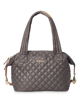 Sutton Medium Deluxe Crossbody | Bloomingdale's (US)