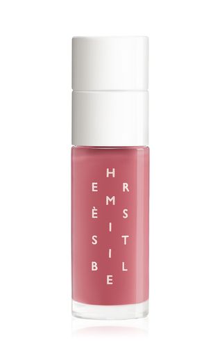 Hermèsistible Infused Lip Care Oil | Moda Operandi (Global)