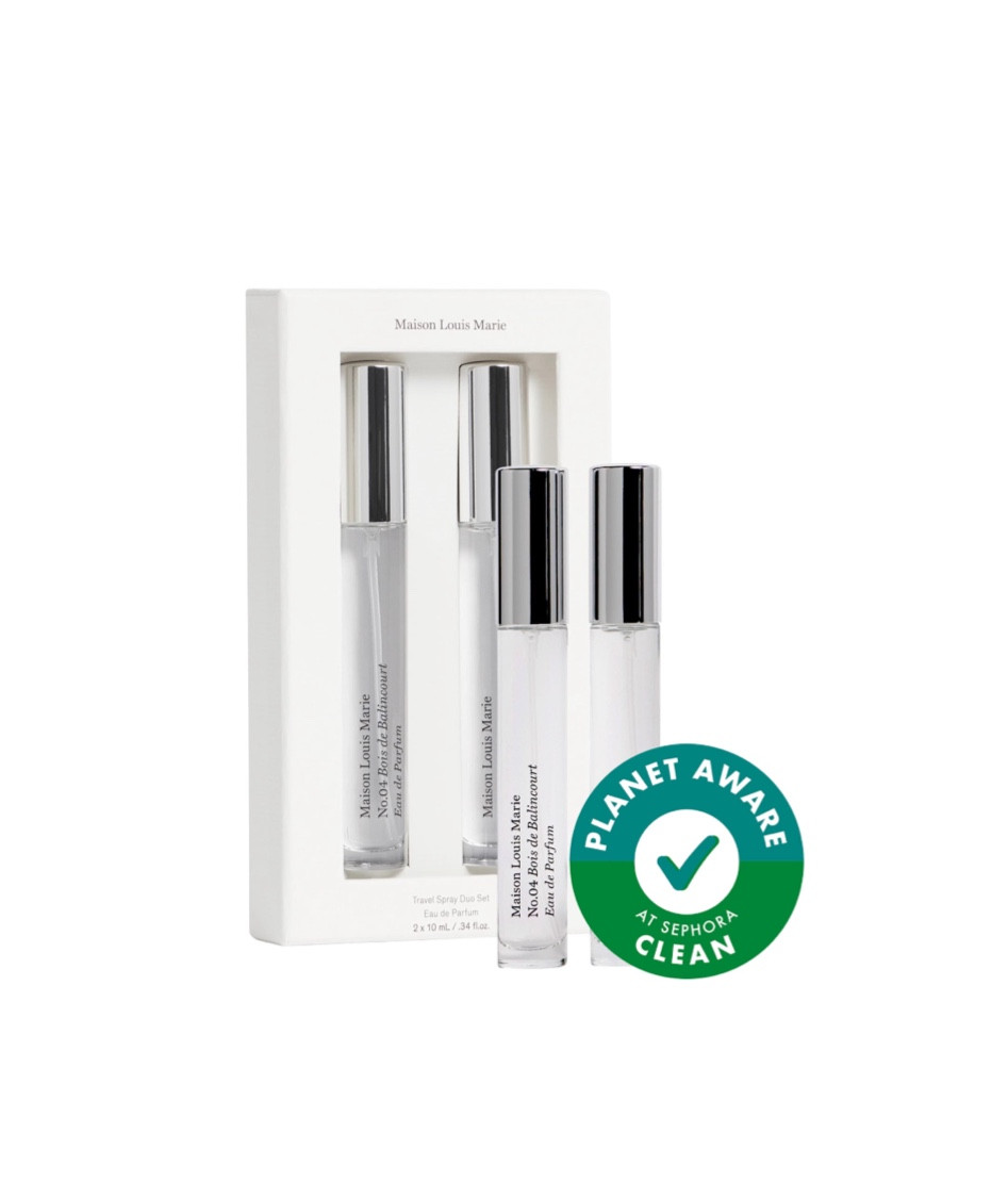 Sephora Labor Day Sale. Beauty sale, makeup sale, hair care sale, skincare sale, fragrance sale

#LTKFindsUnder100 #LTKSaleAlert #LTKBeauty