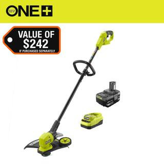 RYOBI | The Home Depot