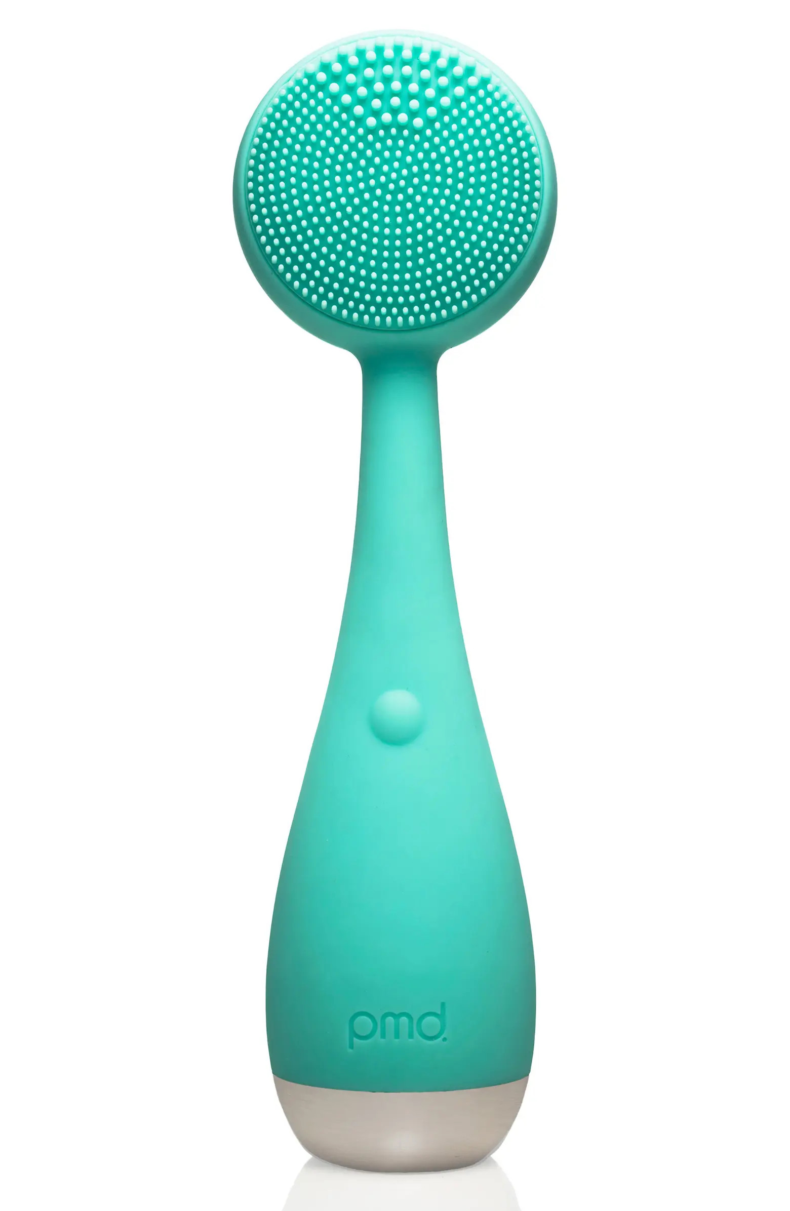 PMD Clean Facial Cleansing and Firming Massage Device | Nordstrom | Nordstrom