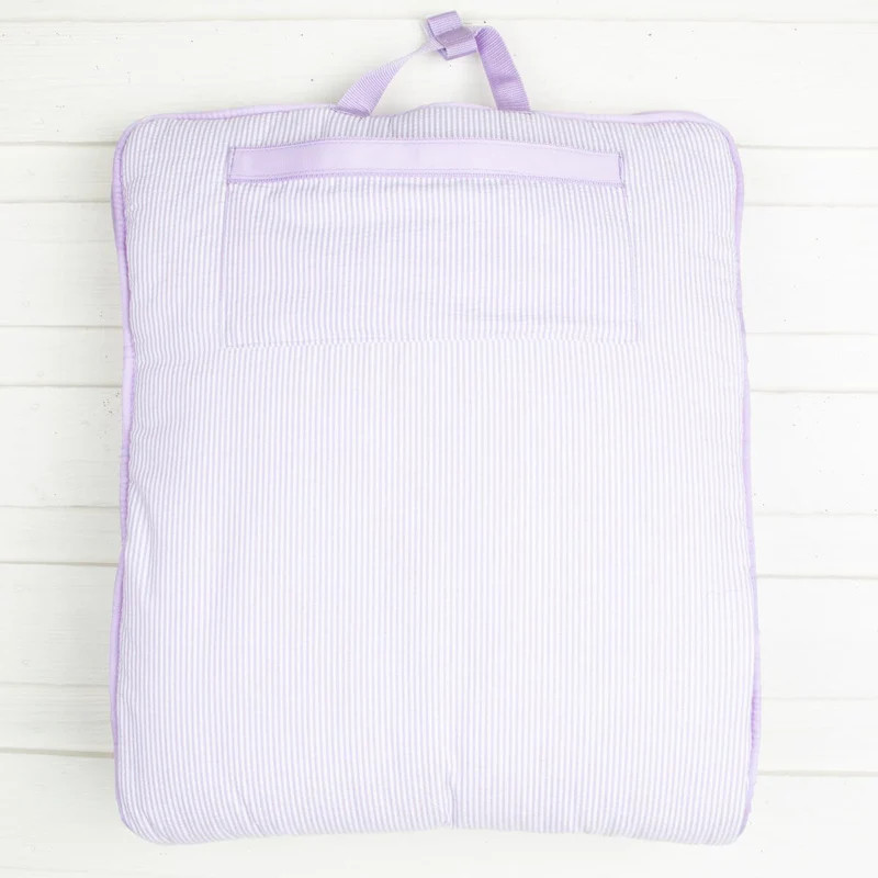 Nap Mat | Classic Whimsy