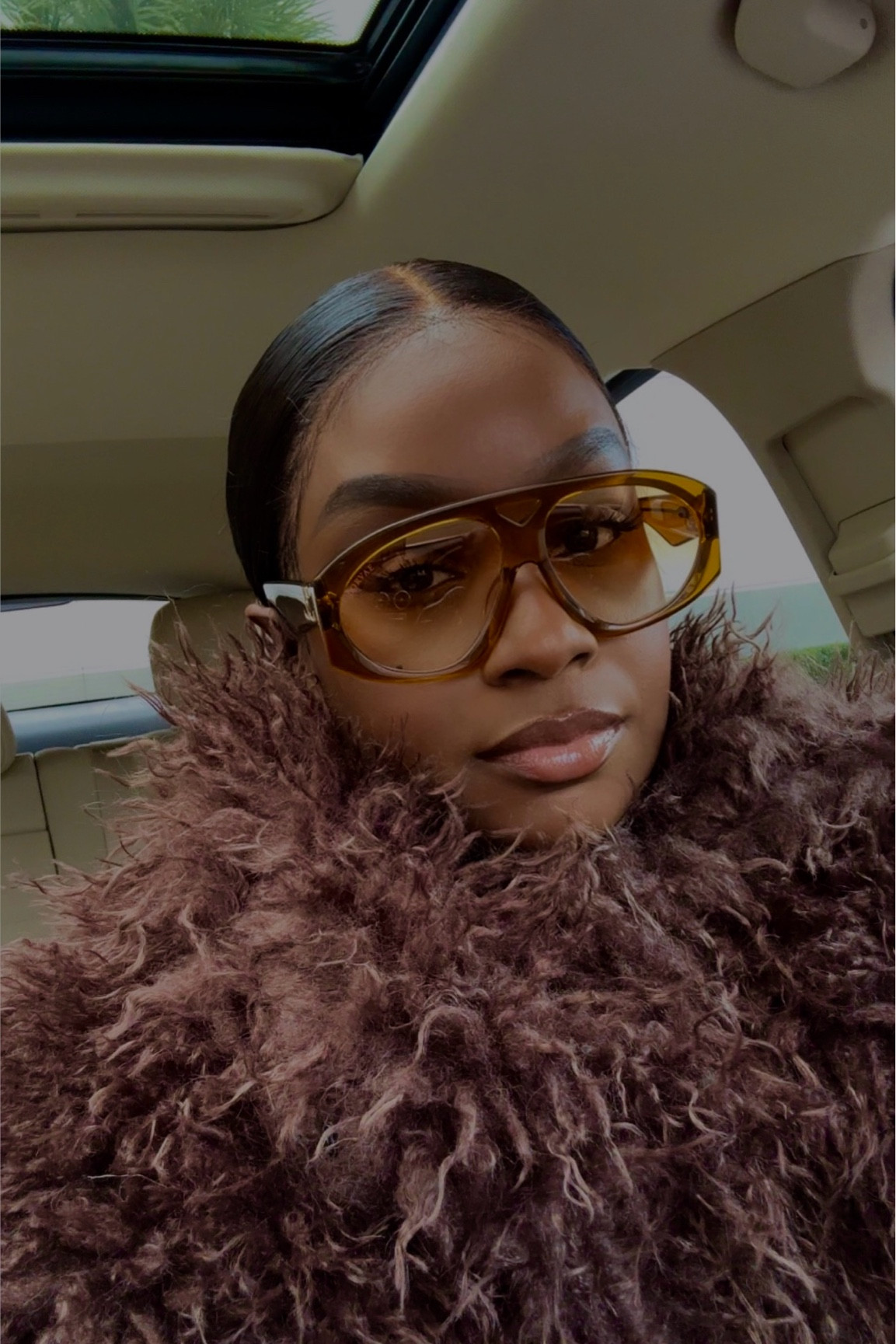 #LTKU #LTKStyleTip #LTKFindsUnder100