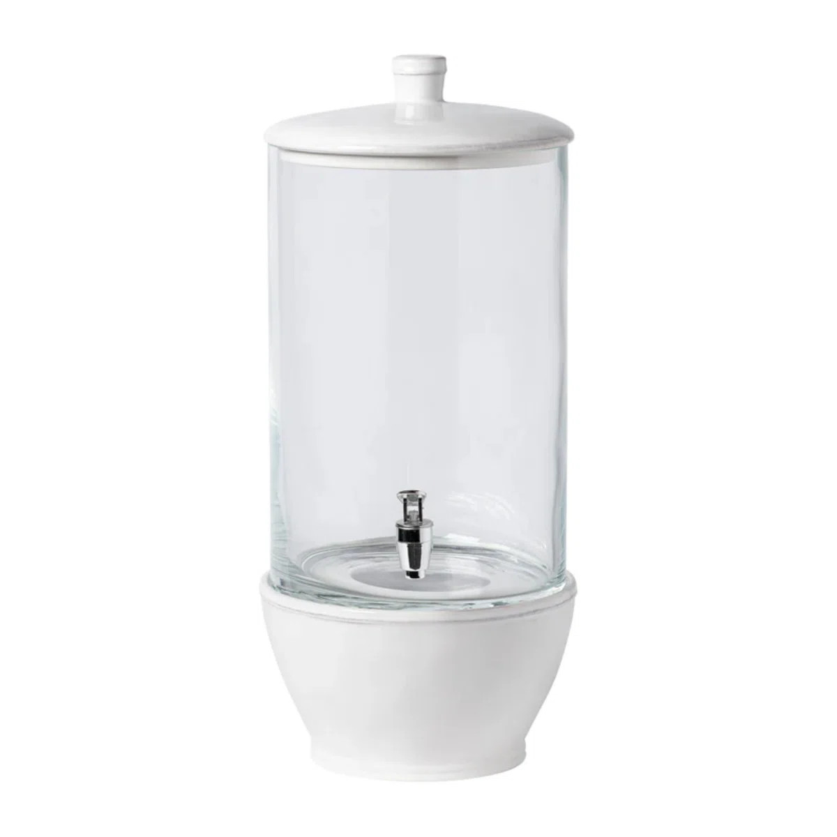 Costa Nova | Wayfair North America