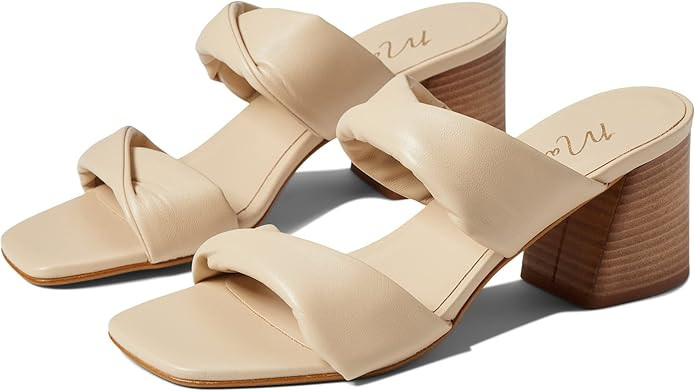 Matisse Carmella | Amazon (US)