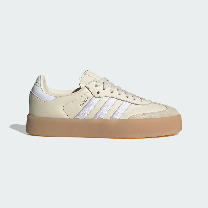 Sambae Shoes | adidas (US)