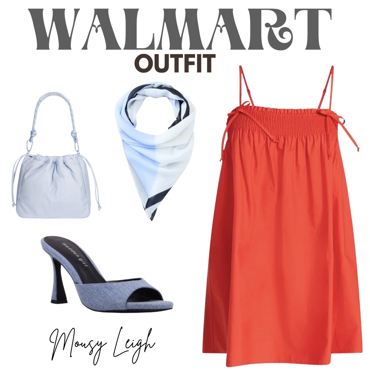loving this style!

#LTKootd #LTKSaleAlert #LTKSeasonal