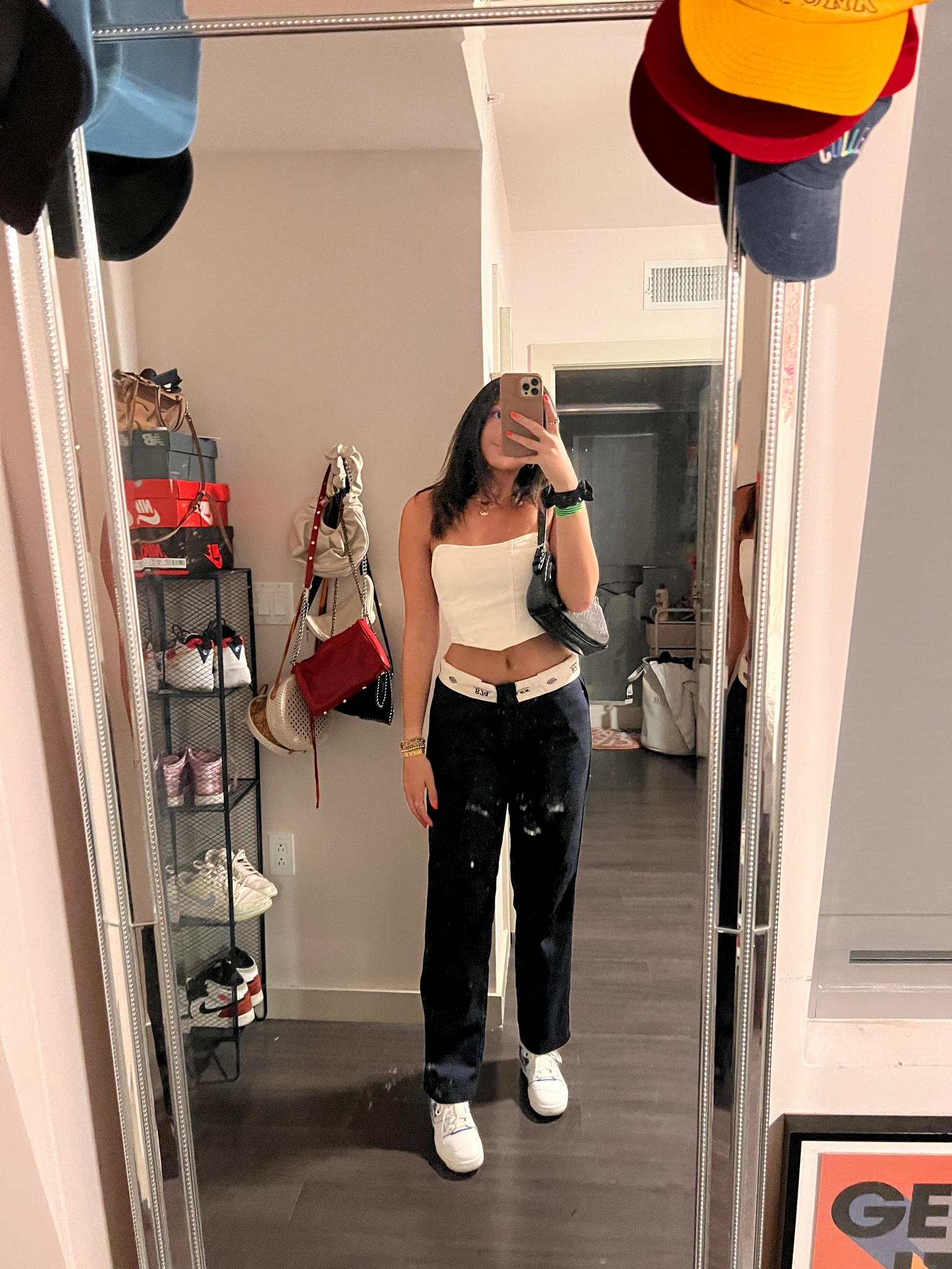 outfit 

#LTKfamily #LTKSeasonal #LTKworkwear