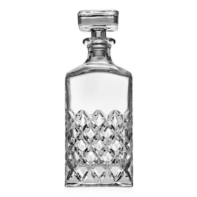 Hatch Decanter | Bed Bath & Beyond