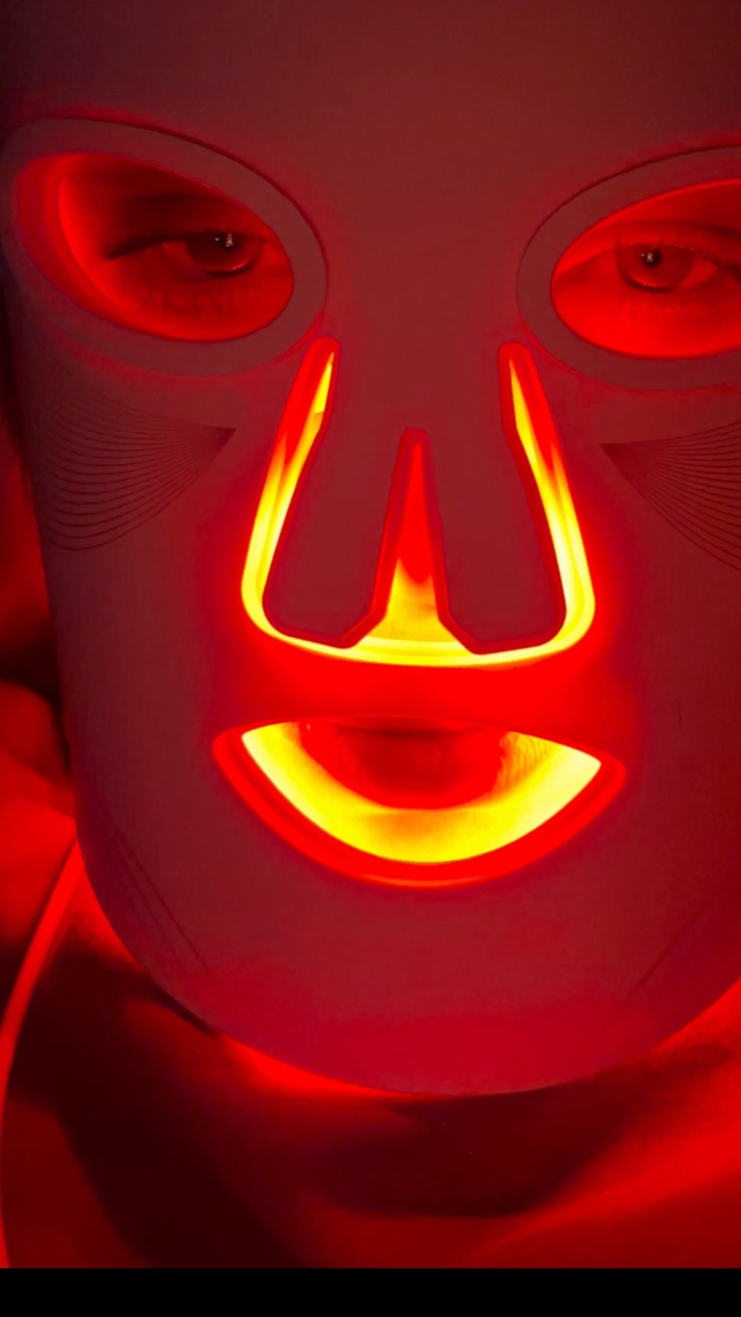 The skincare tool that actually changed my skin — and it doesn’t require a 12-step routine! 

This red light therapy mask has been one of the most effective additions to my morning routine, especially for glow, fine lines, and post-workout recovery days when my skin needs a little extra love.

It helps with brightness, firmness, inflammation, and overall skin tone… and you only need a few minutes a day to see results.

If you’ve been wanting to elevate your home skincare routine without adding more steps, this is the easiest upgrade.
Shop light therapy masks + other self love options at different price points👇🏽



#LTKselfcare #LTKGiftGuide #LTKmorningroutine