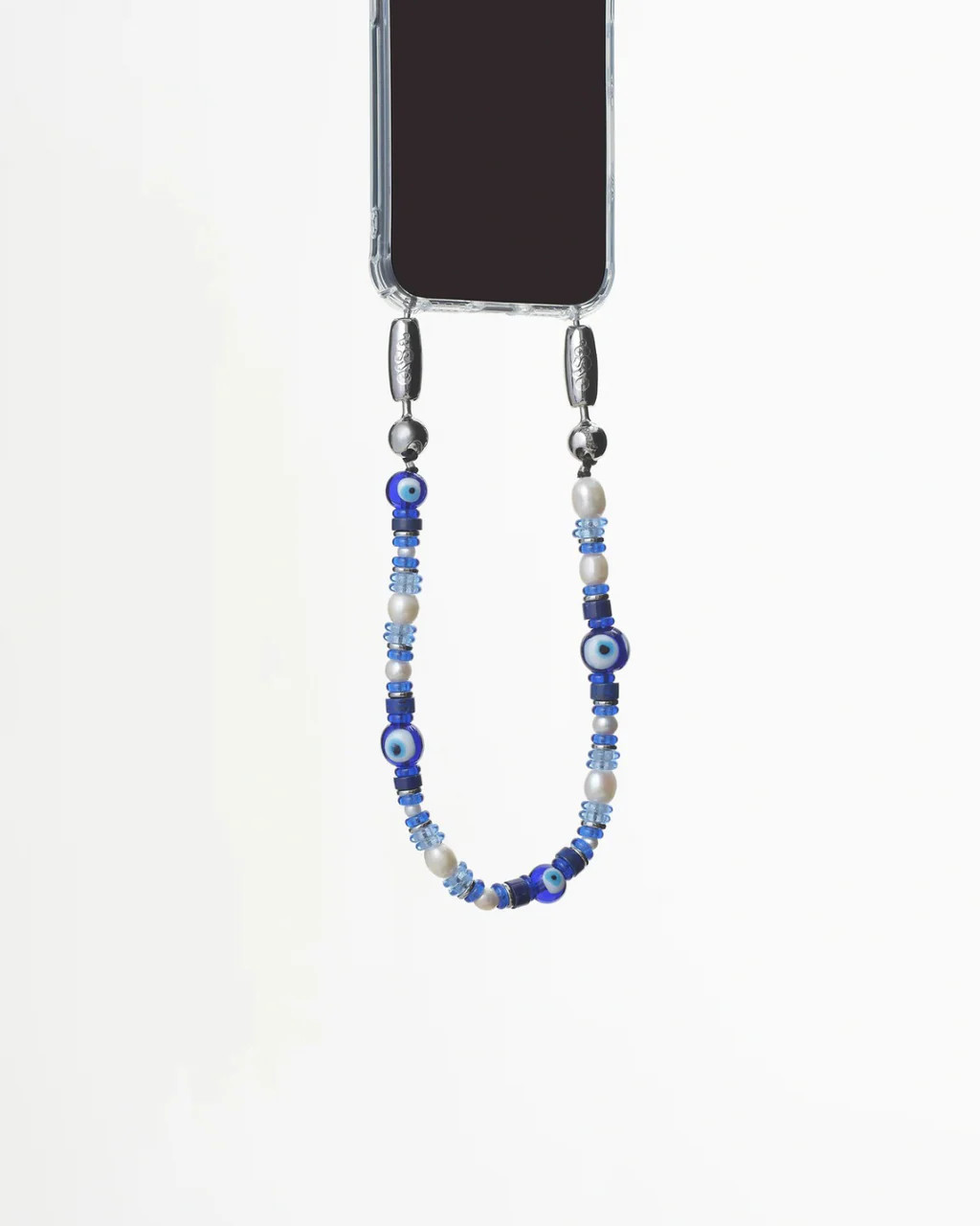 EVIL EYE WRISTLET | FEBE Clothing