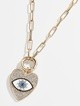 Maka Necklace | BaubleBar (US)