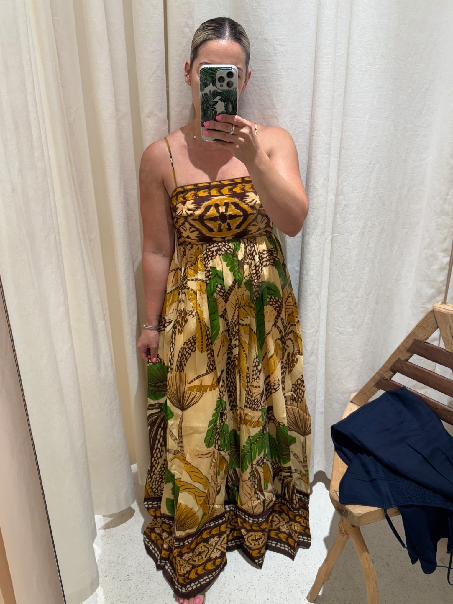 Farm Rio Summer Sale! 

#LTKFindsUnder100 #LTKStyleTip #LTKSaleAlert