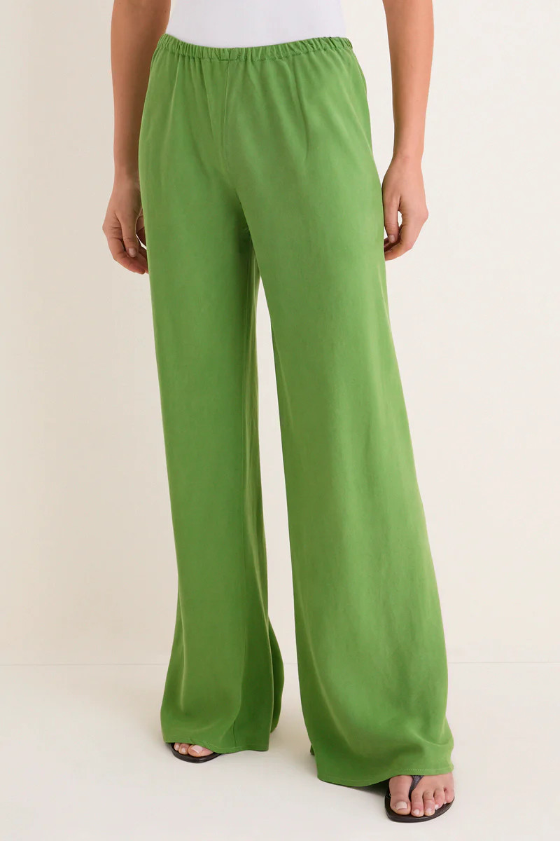 Cactus Garment Dyed Colby Pant | Tuckernuck (US)